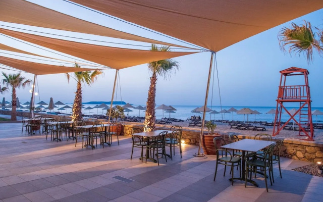 Lyttos Mare Premium All Inclusive