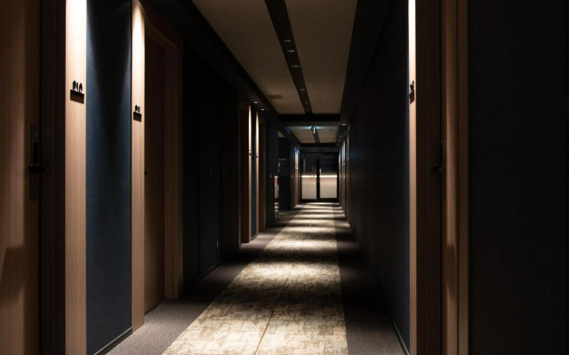 Hotel Vista Nagoya