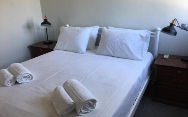 Vivas Apartment