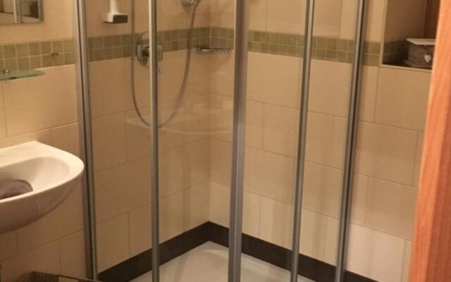 Mair'S Landgasthof -Adults Only-