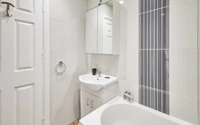 Host Stay Salt Rock Retreat