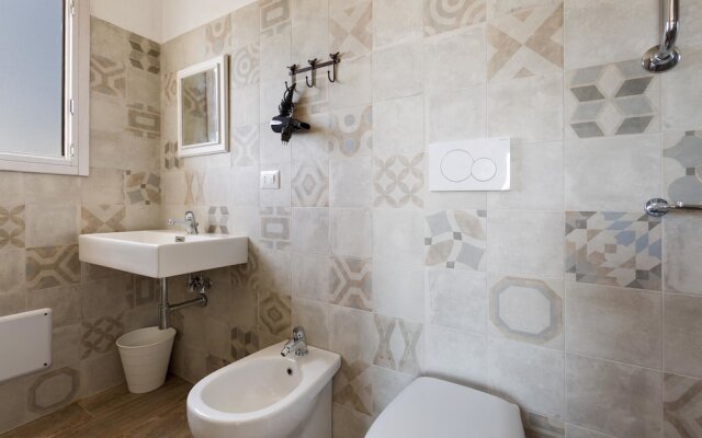 Masseria Didattica Trappito Stracca