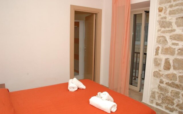 Bed and Breakfast LAntica Torre