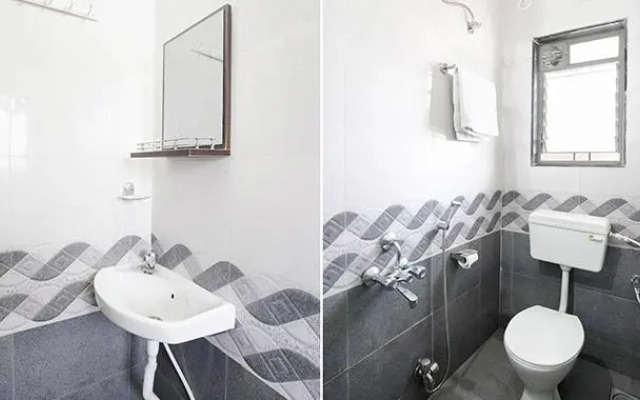 Fabexpress Komfort Inn