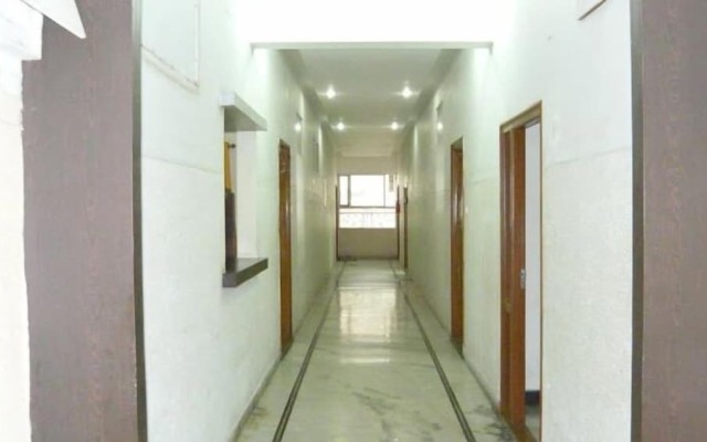 Humsika Inn