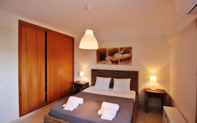 Lago Azul Apartment II