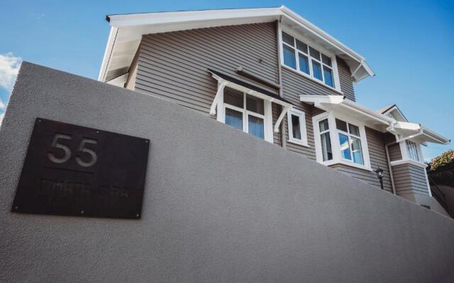 Timata Ora - Sleeps 14