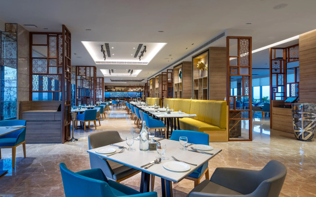 Holiday Inn Gurugram Sector 90