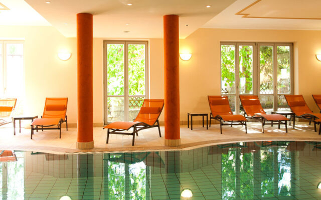 Hotel St Florian