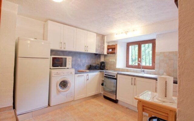 Gîtes Vallée des Nestes-Louron