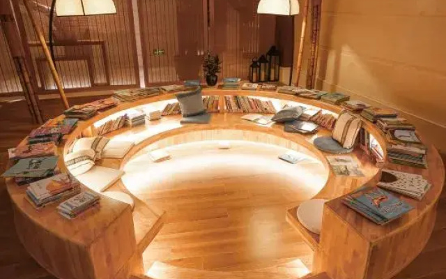 Huifeng Hotel