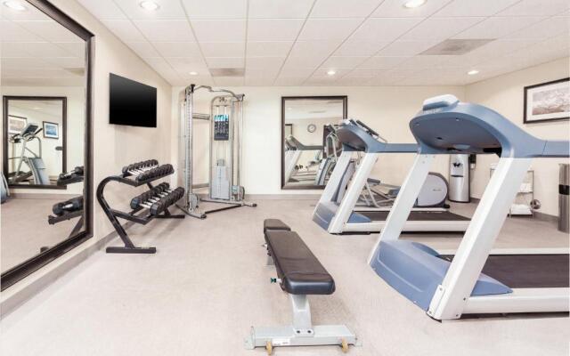 Staybridge Suites Phoenix - Chandler by IHG