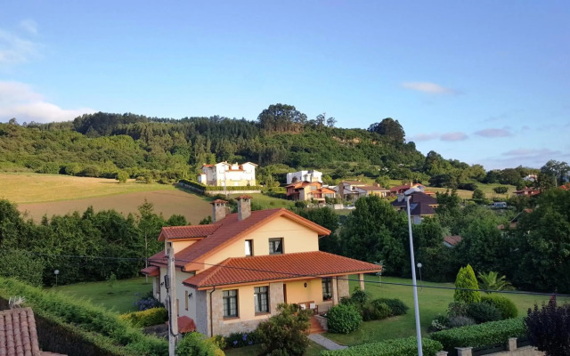 Hotel Alameda