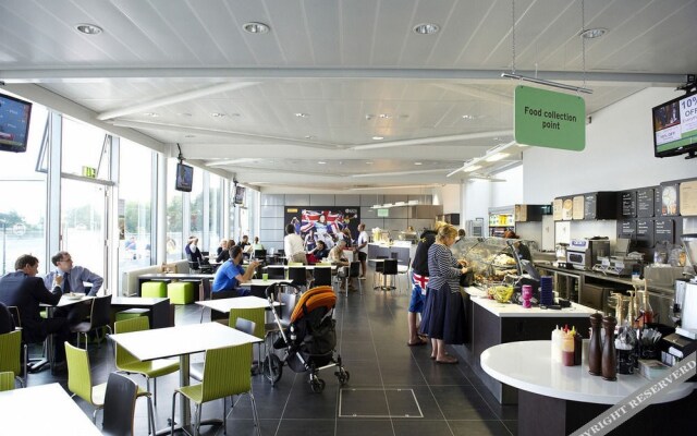 University of Bath