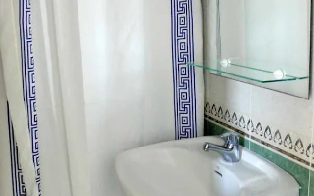 Apartamento Princicasim 2