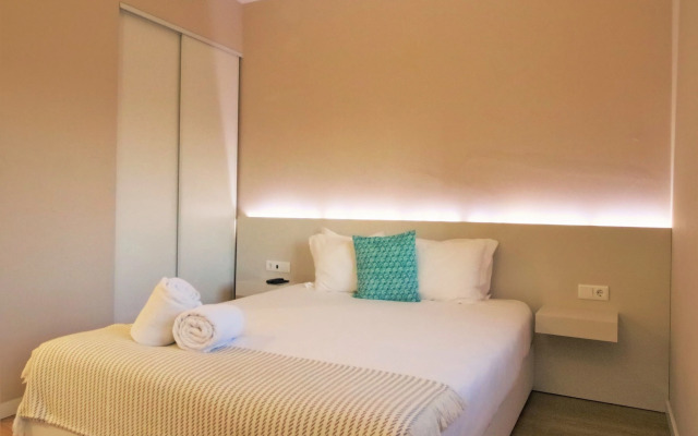 PIPADOURO by YoursPorto