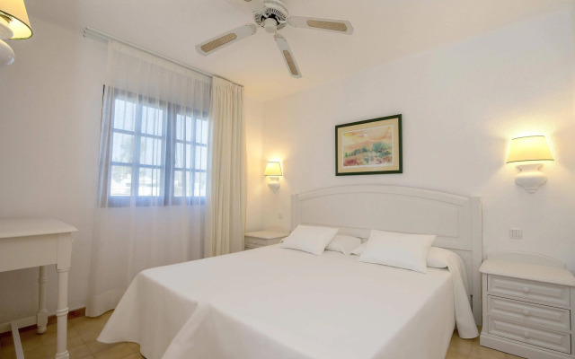 Relaxia Olivina-All Inclusive
