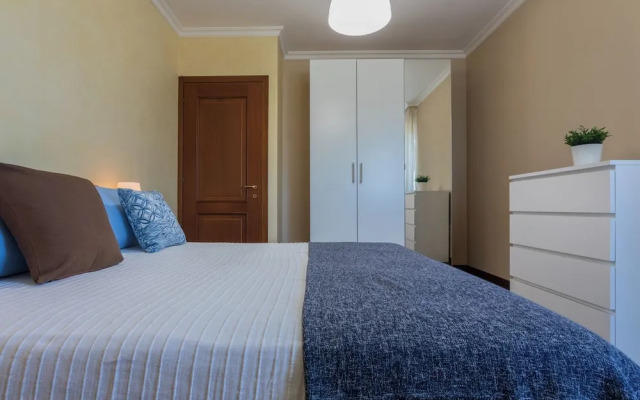 Poli Family House by Wonderful Italy