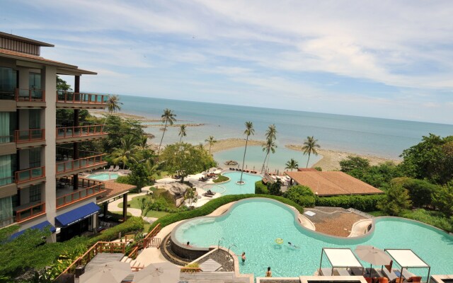 ShaSa Resort & Residences, Koh Samui