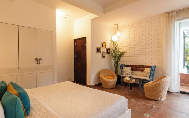 Tbk Villa Vagator 05