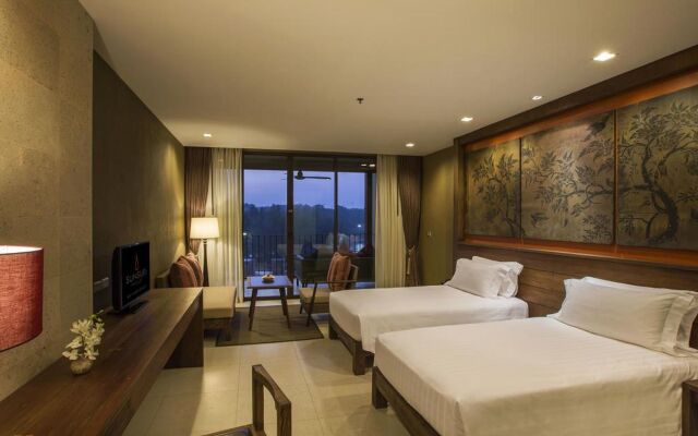 Sunsuri Phuket