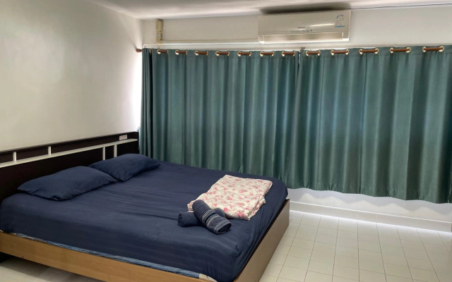 Popular C3 Impact by Anna