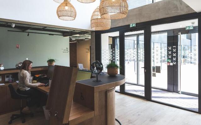 Coloft By PurePlaces