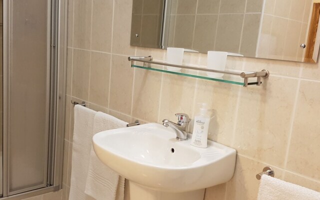 Guest House Michelitsch