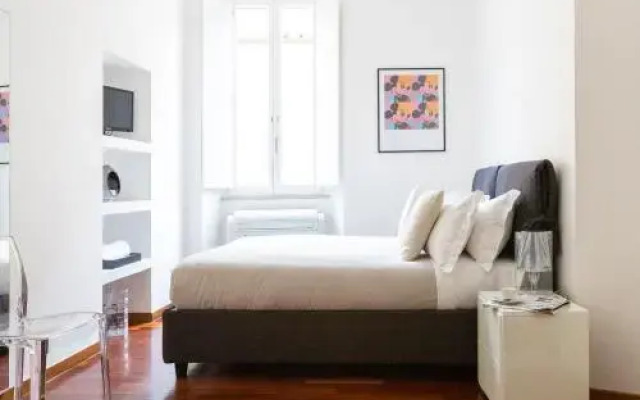 Pgrhome Luxury Apartments