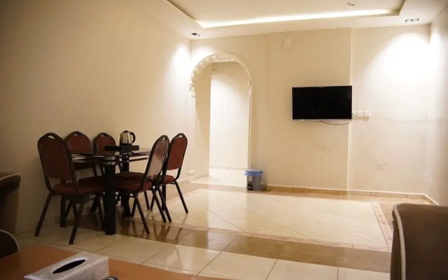 Dosh Hotel