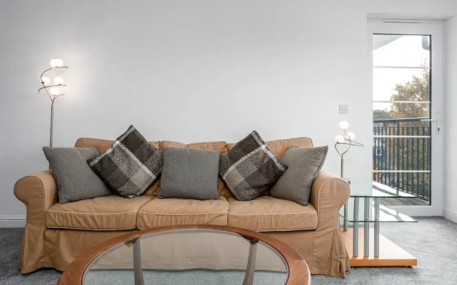 The Bruce Retreat - Donnini Apartments