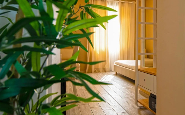 Taormina Bedda b&b