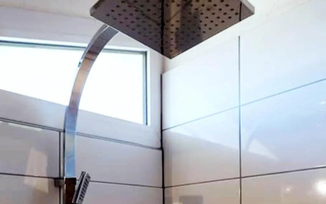 Calme et Nature Bassin d'Arcachon