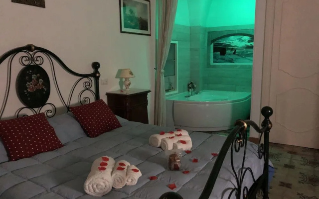 B&B ME Palace