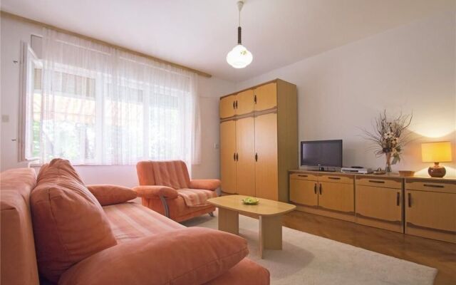 Apartments Andrea