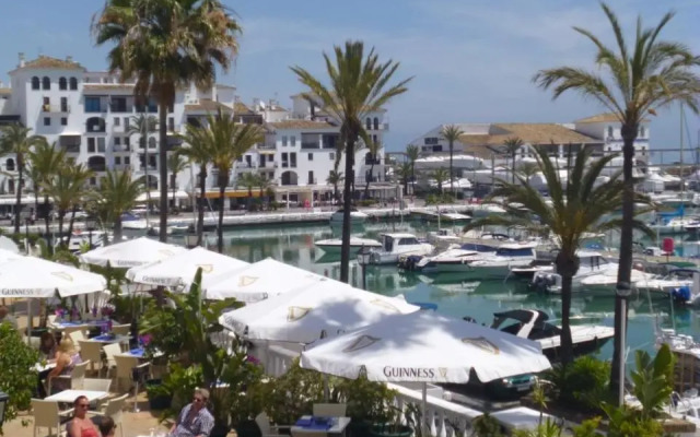 Residencial Duquesa Apartemento 2073
