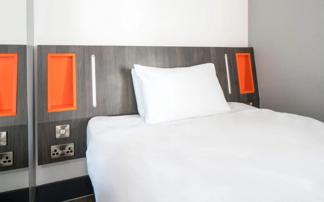 easyHotel Reading