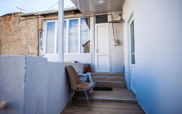 Guest House Didis