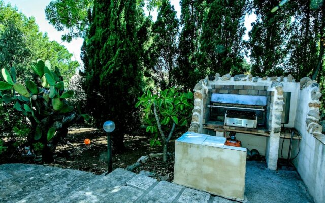 Hotel Solimar
