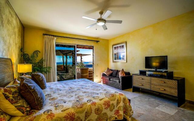 Villa Estrella de Mar