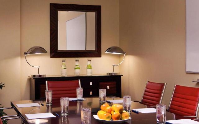 Four Points by Sheraton Memphis Southwind