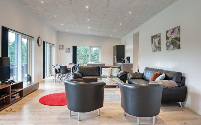 Luxury Retreat With Spa - By Traum Ferienwohnungen
