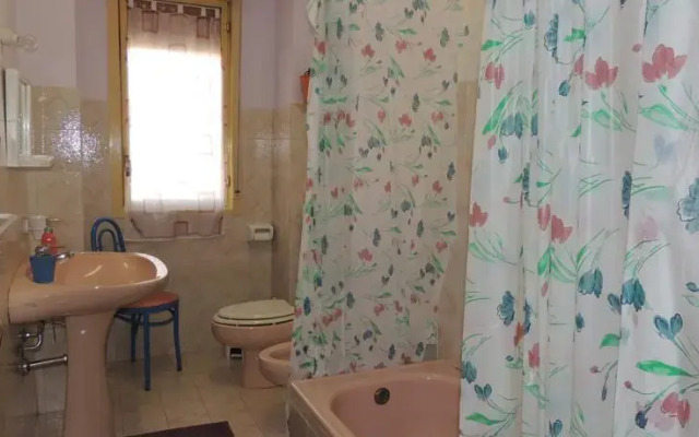 A Casa Dei Normanni
