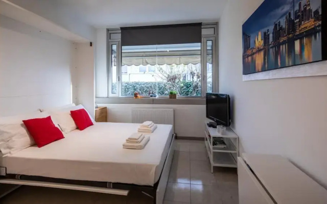 Italianway - Forni di Sotto 38 - Ud-l483-foso38ar