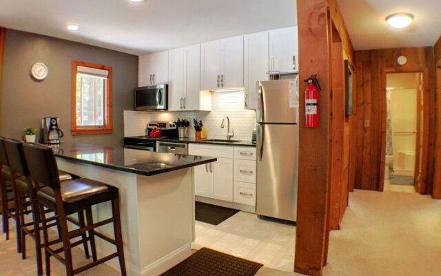 Killington Vista Home by Killington Vacation Rentals