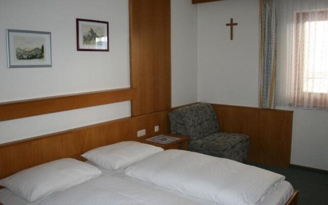 Pension Schipflinger