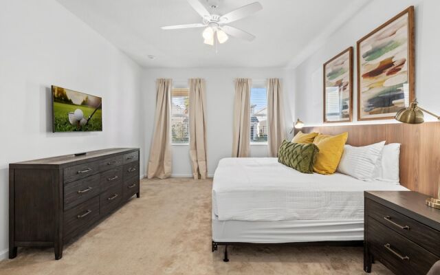 Unique Masterpiece 15 En-suites Vpr104