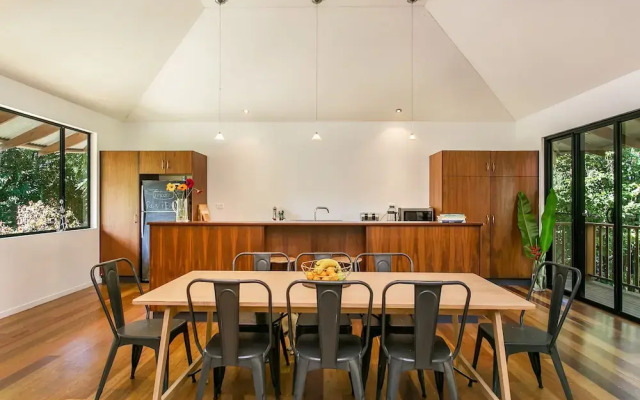 Bali Villa 52
