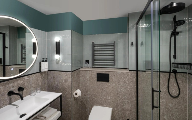 voco Fareham - Solent by IHG