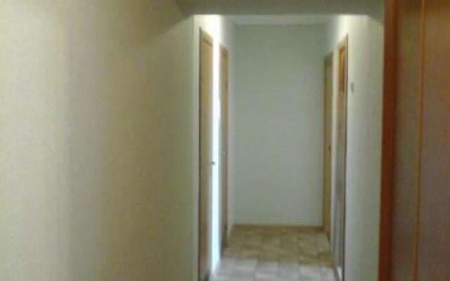 Apartaments Lis 2